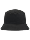 232601 01 Men s Bucket Hat - KIJIMA TAKAYUKI - BALAAN 3