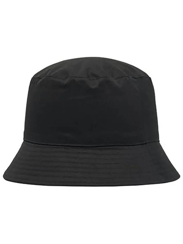 232601 01 Men s Bucket Hat - KIJIMA TAKAYUKI - BALAAN 3