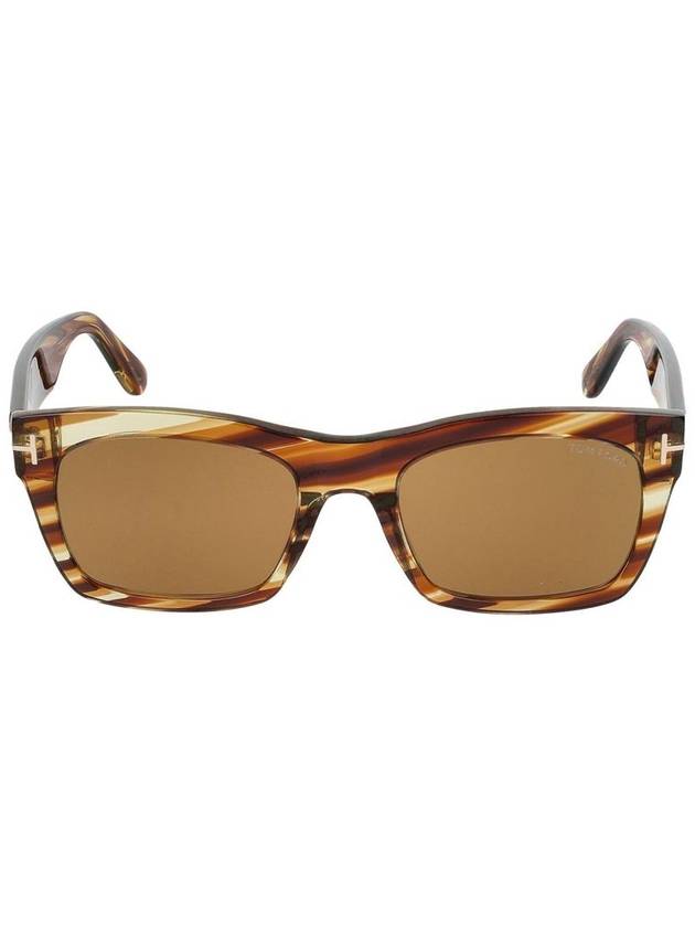 Sunglasses FT1062 56E - TOM FORD - BALAAN 2