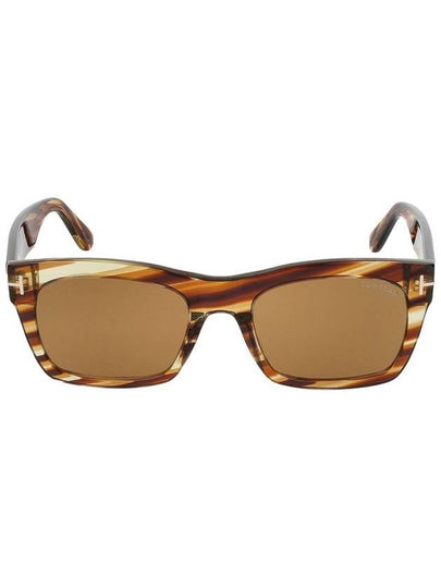 Sunglasses FT1062 56E - TOM FORD - BALAAN 2