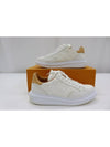 Beverly Hills men s sneakers size 7 - LOUIS VUITTON - BALAAN 4