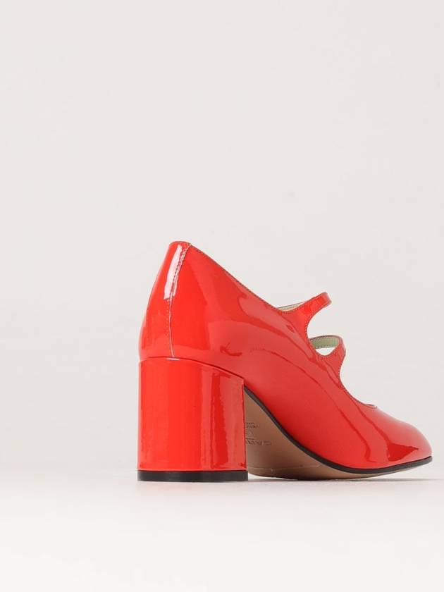 Pumps woman Carel Paris - CAREL - BALAAN 3