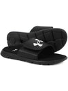 Genuine UA Ignite VII Slide 3026023 001 - UNDER ARMOUR - BALAAN 3