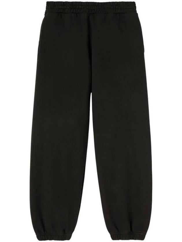 Palm Angels Trousers - PALM ANGELS - BALAAN 1