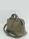 8BL125 2 WAY bag - FENDI - BALAAN 3