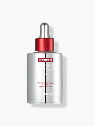 [MEDIPEEL] *TIMEDEAL*  *renewal* Peptide 9 Volume Bio Tox Ampoule Pro 100ml - MEDIPEEL - BALAAN 1