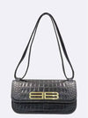 674693 shoulder bag - BALENCIAGA - BALAAN 2