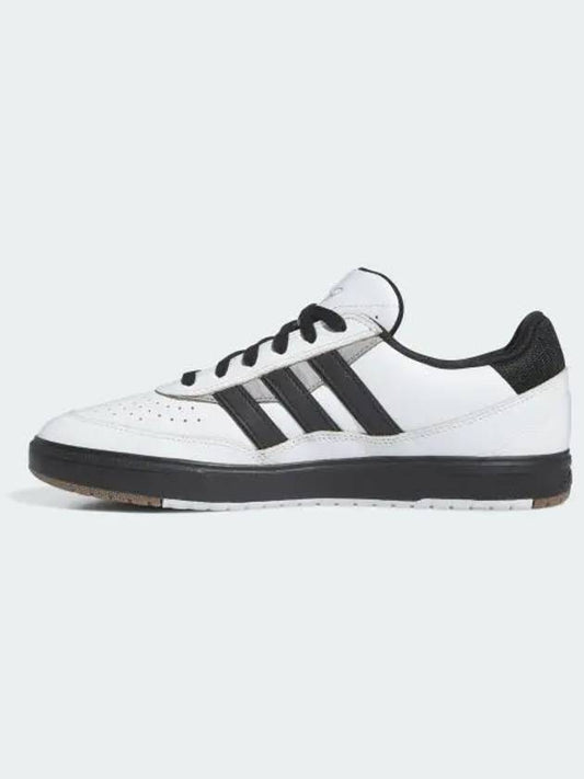 adidas TYSHAWN II IF9712 - ADIDAS - BALAAN 1