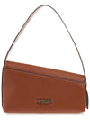 Acute shoulder bag 288 9612 TAN - STAUD - BALAAN 1