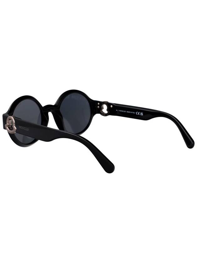 Moncler Sunglasses - MONCLER - BALAAN 4