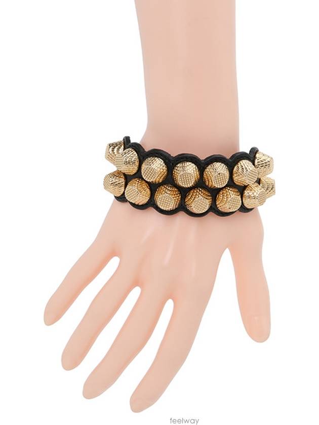 women bracelet - BALENCIAGA - BALAAN 6