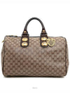 women tote bag - GUCCI - BALAAN 1