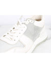 Runaway prism sneakers 4 230 235 - LOUIS VUITTON - BALAAN 7