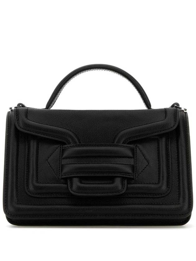 Pierre Hardy Handbags. - PIERRE HARDY - BALAAN 1