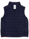 Kids Reversible Padded Vest 322875513004 MULTI - POLO RALPH LAUREN - BALAAN 5