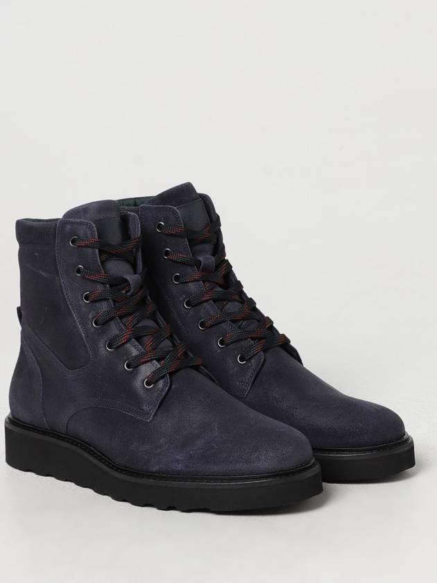 Boots men Ps Paul Smith - PAUL SMITH - BALAAN 2