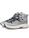 One One Tor Ultra Hi Limstone Shifting Sand 1129958 LSGS1129958 LSGS - HOKA ONE ONE - BALAAN 1