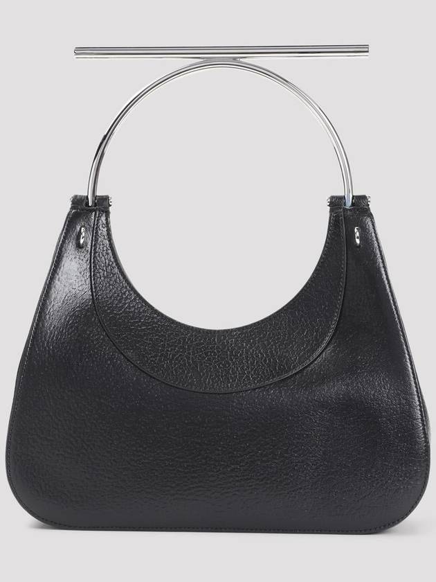 Alexander McQueen Handbag - ALEXANDER MCQUEEN - BALAAN 2