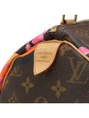 women tote bag - LOUIS VUITTON - BALAAN 6