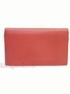 women cross bag - SALVATORE FERRAGAMO - BALAAN 5