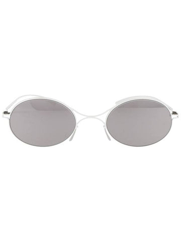 Mykita Sunglasses - MYKITA - BALAAN 1