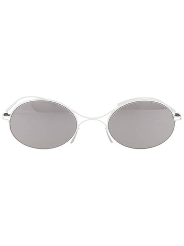 Mykita Sunglasses - MYKITA - BALAAN 1