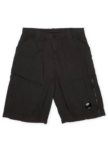 50 fili Stretch Shorts 16CMBE073A 006439G 999 - ETC - BALAAN 1