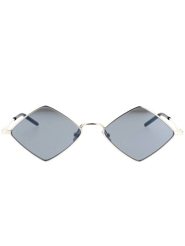 Saint Laurent Eyewear Sunglasses - SAINT LAURENT - BALAAN 1