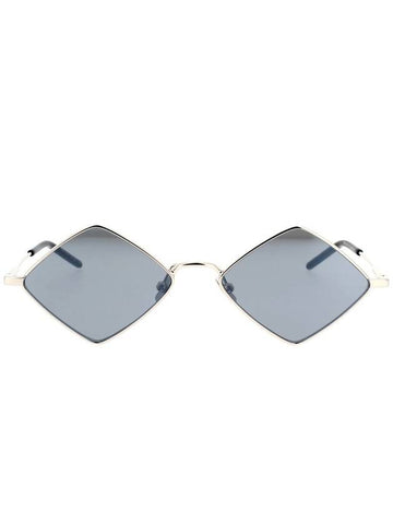 Saint Laurent Eyewear Sunglasses - SAINT LAURENT - BALAAN 1