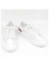 Smith Market H231725ZH90 Sneakers Men s Shoes - HERMES - BALAAN 2