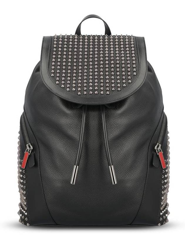 Christian Louboutin Bags - CHRISTIAN LOUBOUTIN - BALAAN 1