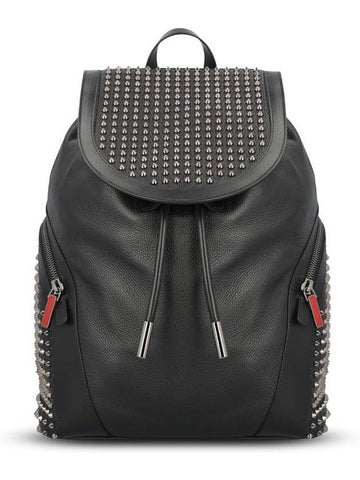 Christian Louboutin Bags - CHRISTIAN LOUBOUTIN - BALAAN 1