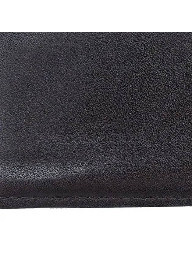 M93574 medium wallet - LOUIS VUITTON - BALAAN 3