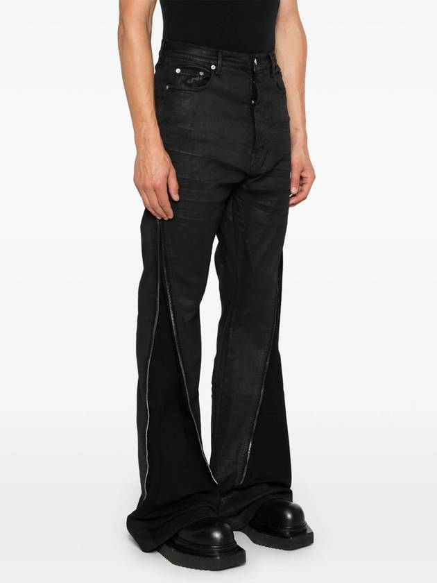 DRKSHDW Bolan Banana jeans - RICK OWENS - BALAAN 3