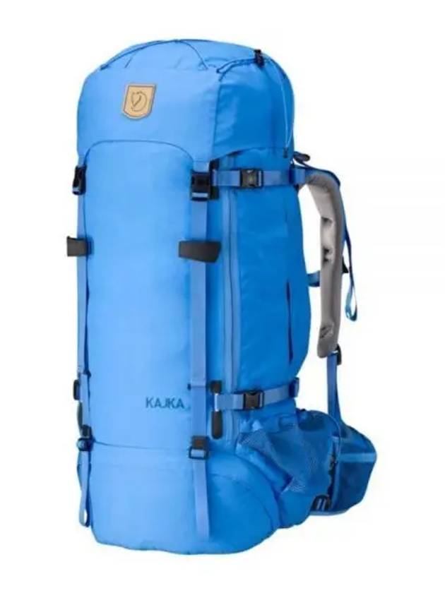 Kazuka 75 UN blue 27095525 KAJKA - FJALL RAVEN - BALAAN 1