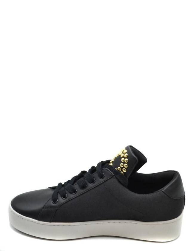 Michael Kors Sneakers - MICHAEL KORS - BALAAN 3