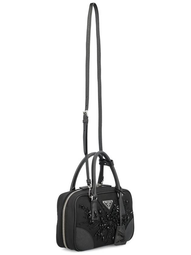 Prada Bags.. Black - PRADA - BALAAN 3