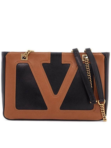 small viva superstar tote - VALENTINO - BALAAN 1