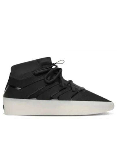 Fear of God Athletics I Carbon Sneakers IF6680 - ADIDAS - BALAAN 2