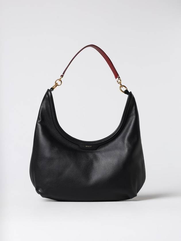 Shoulder bag woman Bally - BALLY - BALAAN 1