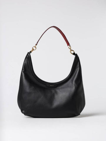 Shoulder bag woman Bally - BALLY - BALAAN 1