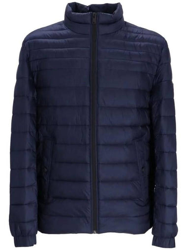 Boss funnel neck padded jacket 50505262 - HUGO BOSS - BALAAN 1