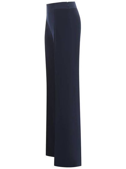 Manuel Ritz Trousers - MANUEL RITZ - BALAAN 2