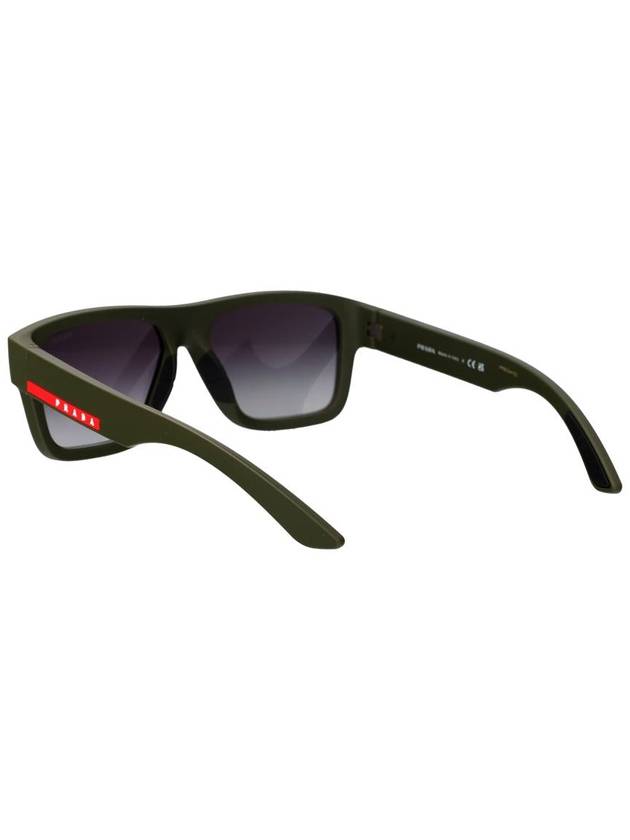 Prada Sunglasses - PRADA - BALAAN 4