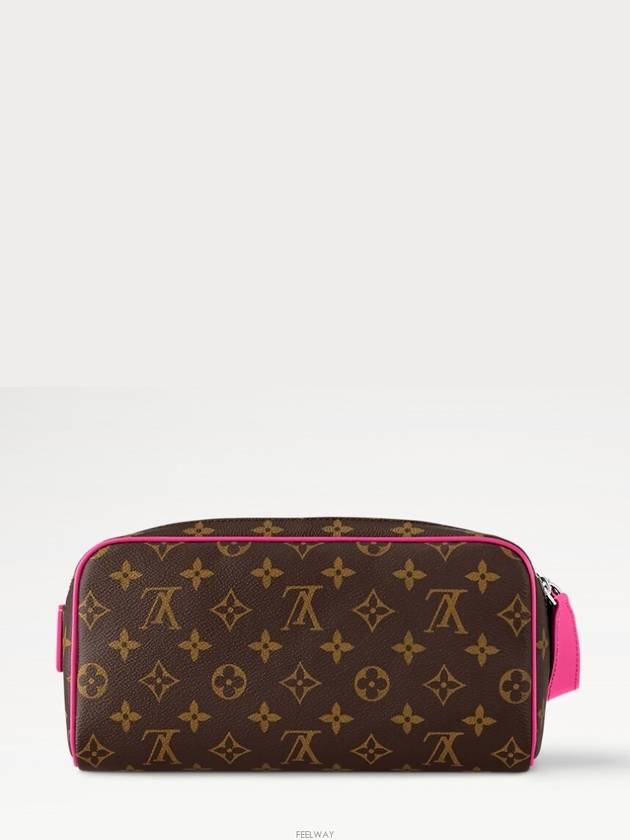 M12641 LV COLORMANIA DOB KIT - LOUIS VUITTON - BALAAN 4