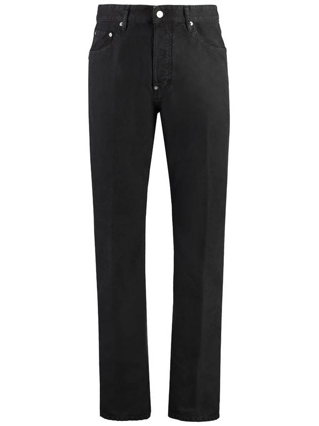 DSQUARED2 Trousers - DSQUARED2 - BALAAN 1