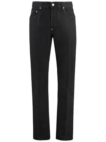 DSQUARED2 Trousers - DSQUARED2 - BALAAN 1