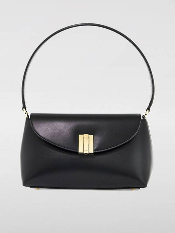 Shoulder bag woman Bally - BALLY - BALAAN 1