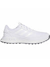 Men's S2G 24 Spikeless White - ADIDAS - BALAAN 5