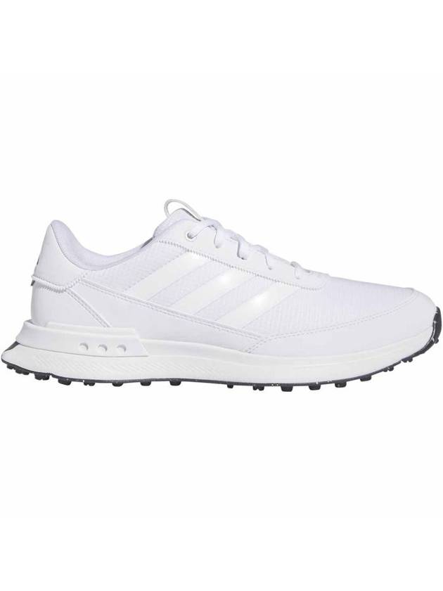 Men's S2G 24 Spikeless White - ADIDAS - BALAAN 5